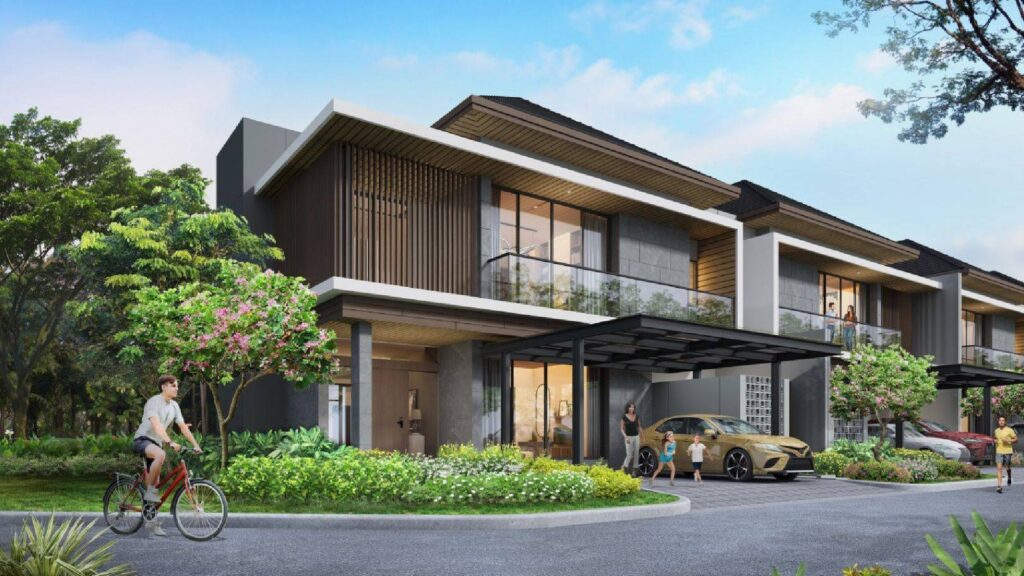 morizen summarecon mutiara makassar rahmat makassar property