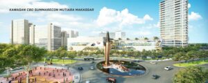 summarecon mutiara makassar rahmat makassar property