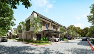 new blossom virginia park makassar (13)