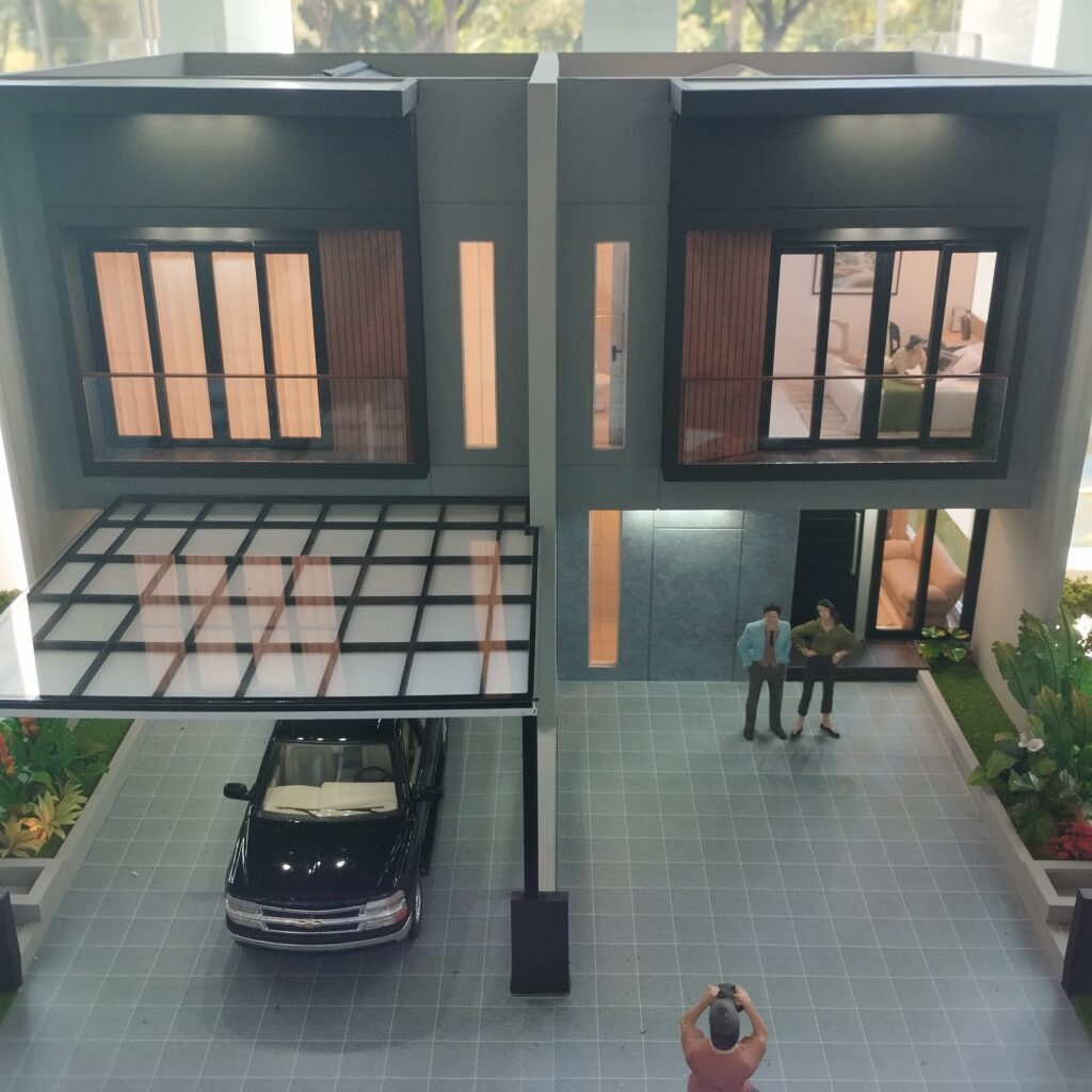 Hiera citraland tallasa city (2)