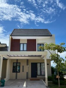 new blossom virginia park makassar (13)