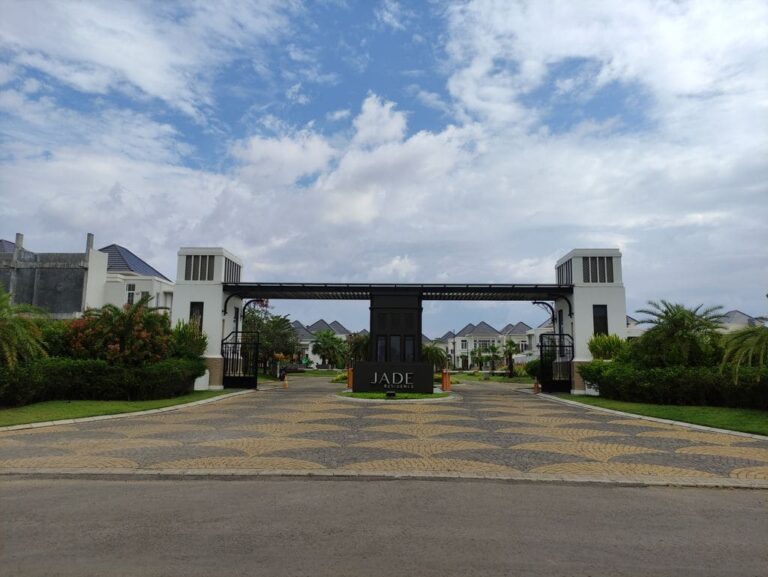 Keunggulan Tinggal di Summarecon Mutiara Makassar: Hunian Modern di Pusat Pertumbuhan Kota Summarecon Mutiara Makassar merupakan proyek kota mandiri (township) modern