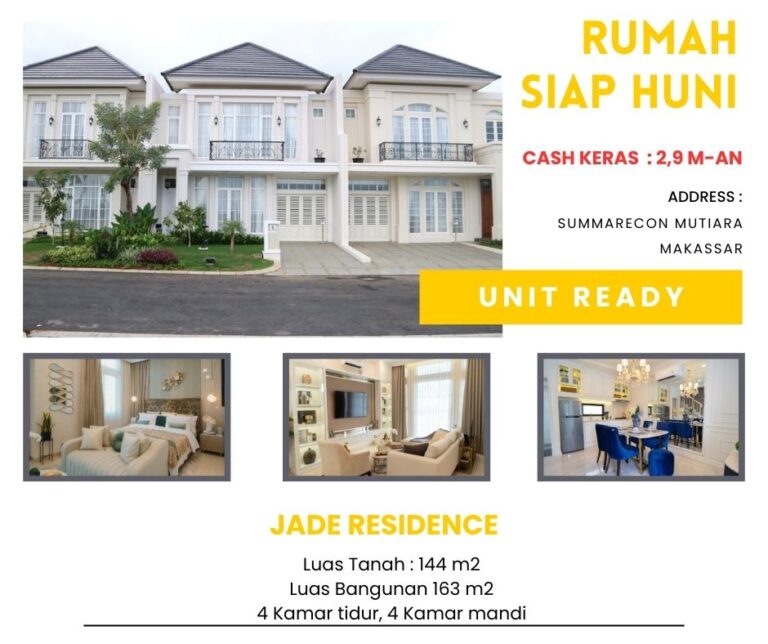 summarecon