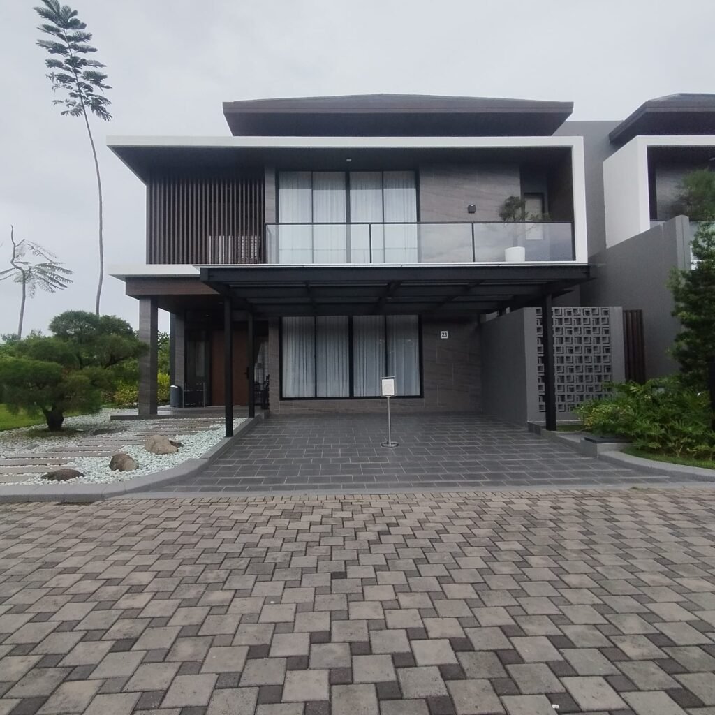 Yuk Tinggal di Morizen Summarecon Makassar