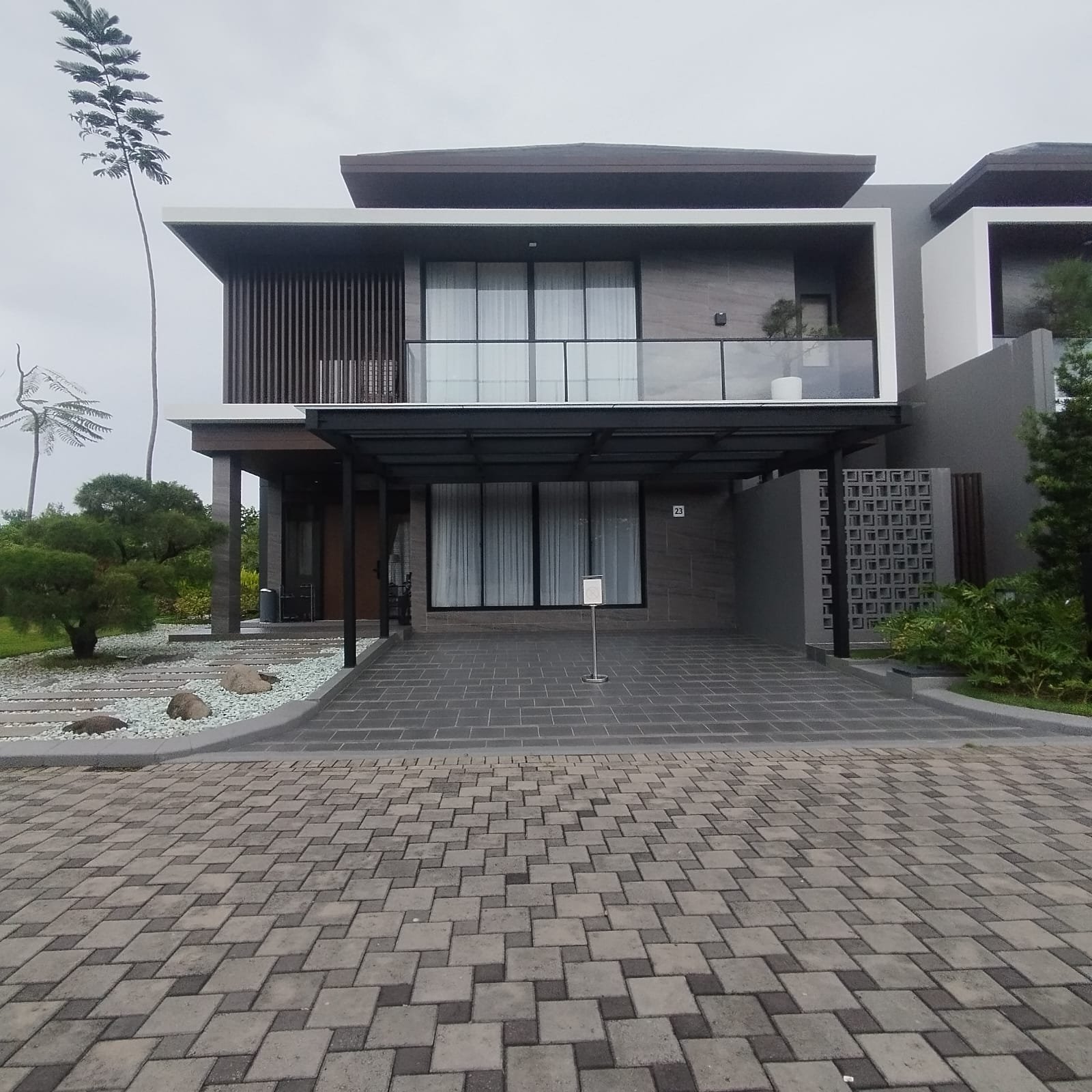 Yuk Tinggal di Morizen Summarecon Makassar