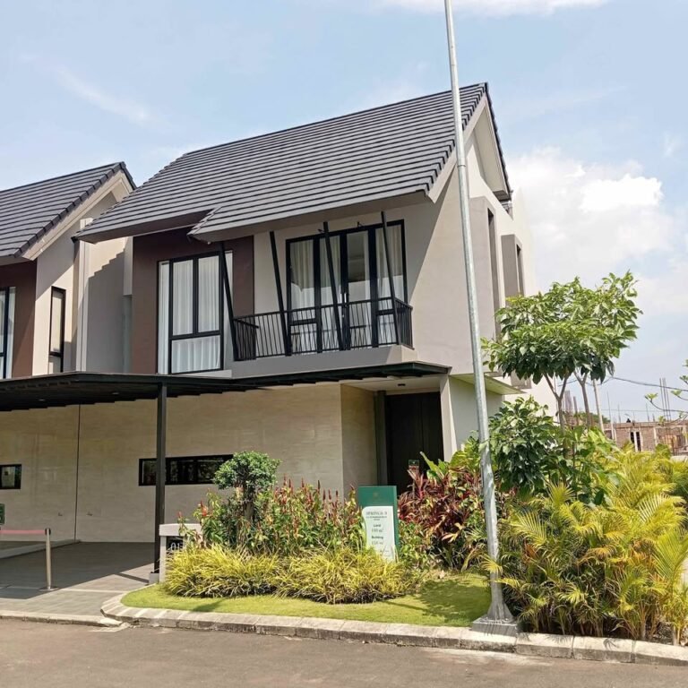 mutiara daya