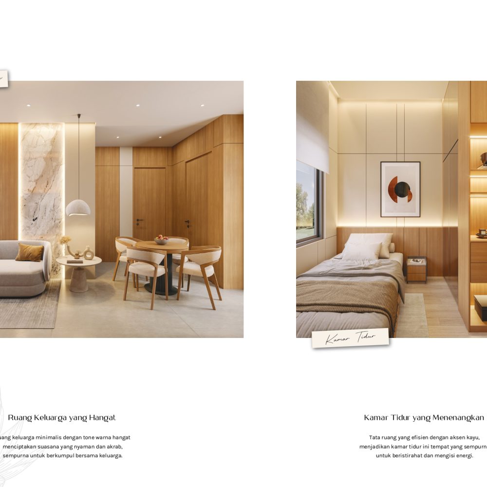Sunville residence Makassar