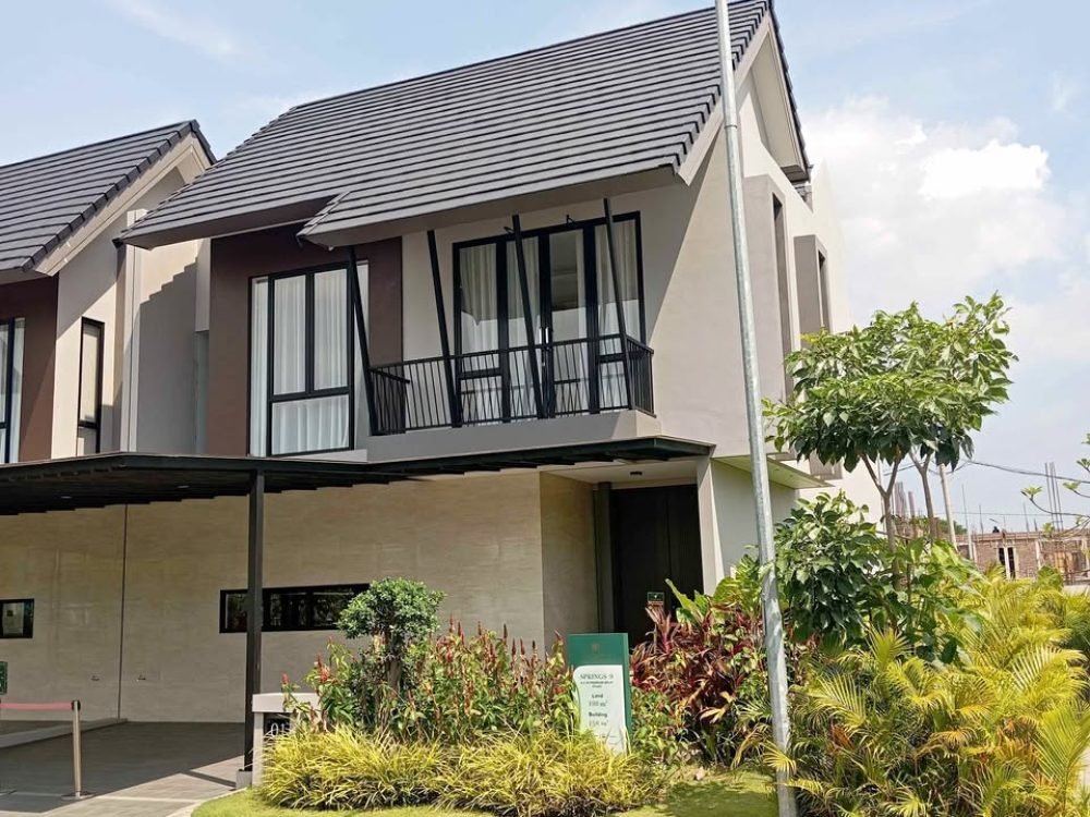 mutiara-rumah-siap-huni.jpg